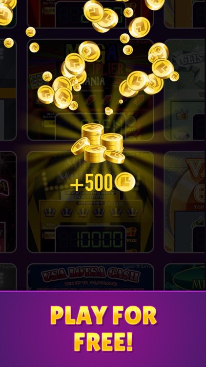 Pharaoh Riches slot machine free download