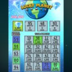 Slottyvegas casino real cash
