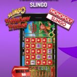 best online casino no deposit sign up bonus