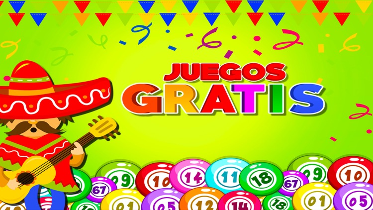 zeus tragamonedas juegos gratis 3d