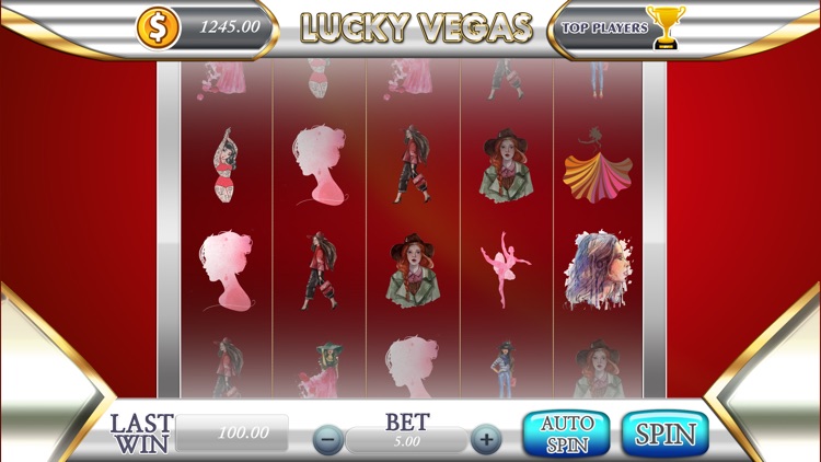 queen vegas casino no deposit bonus