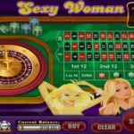 60 free spins no deposit required