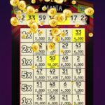 casino slot mugshot madness