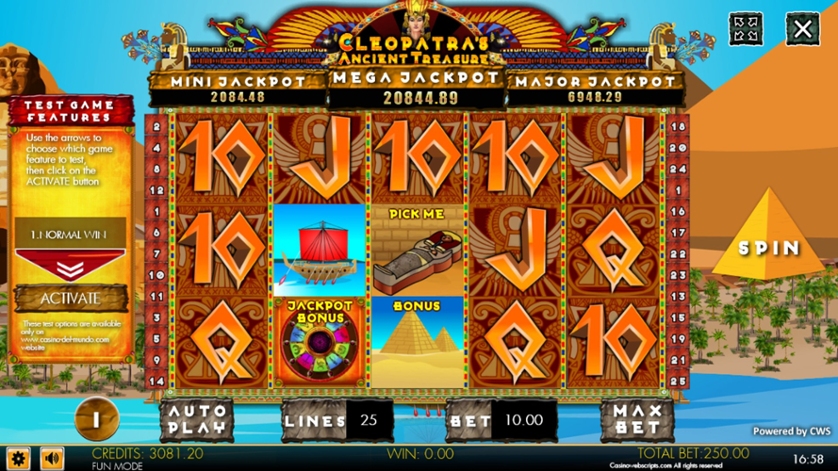 jugar tragamonedas gratis los indios