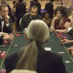 9king online casino