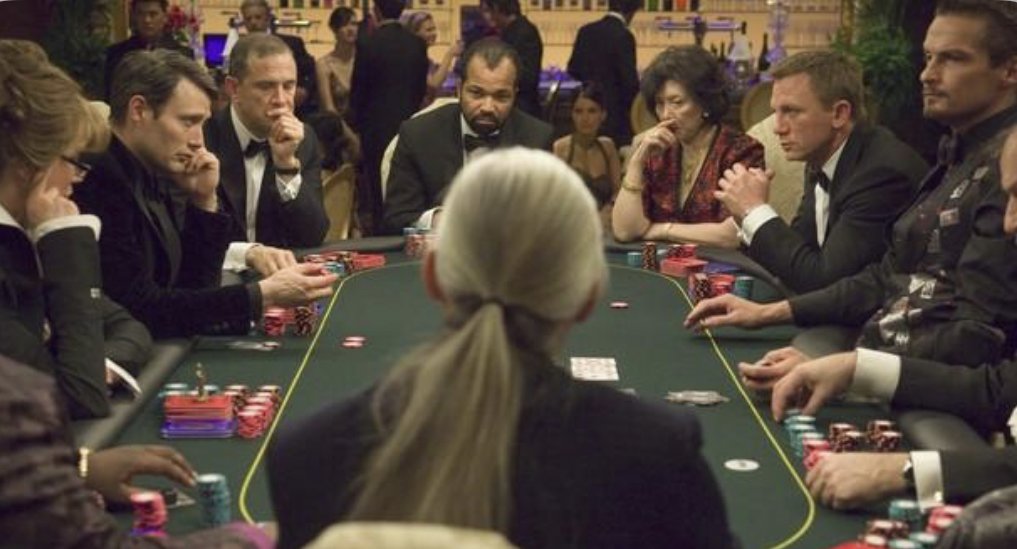 9king online casino