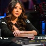casino apps you can win money