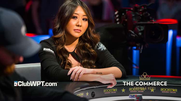 casino apps you can win money