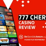 20 free no deposit spins