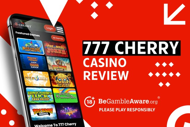 20 free no deposit spins