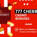 casino 100 free spins no deposit bonus