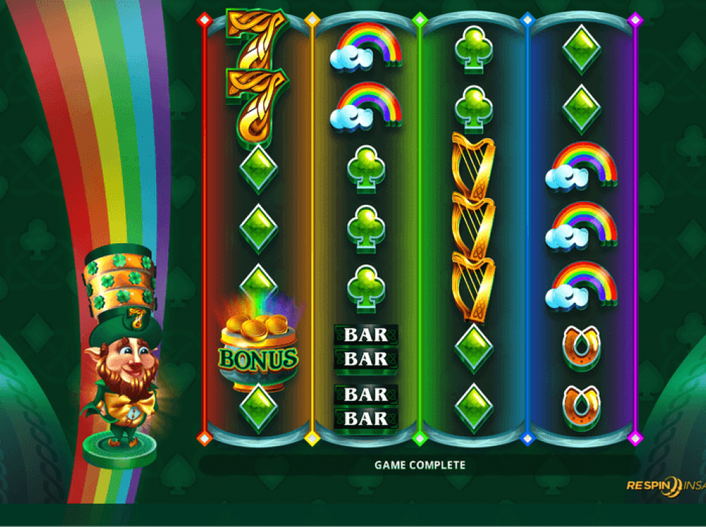play ramses 2 slot uk