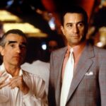 20bet bewertung