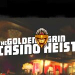 pikebit login no cassino