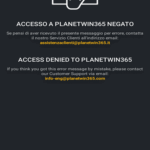 no deposit bonus wild vegas