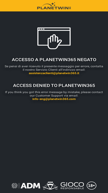 7 casino no deposit bonus