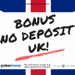 online casino room