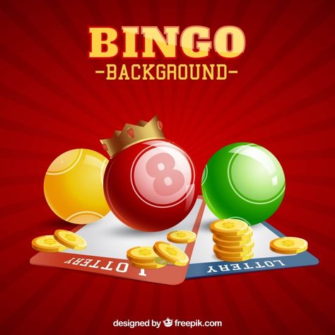 jugar slots gratis 3d