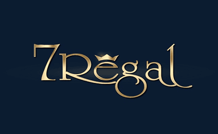 best online casino 200 bonus
