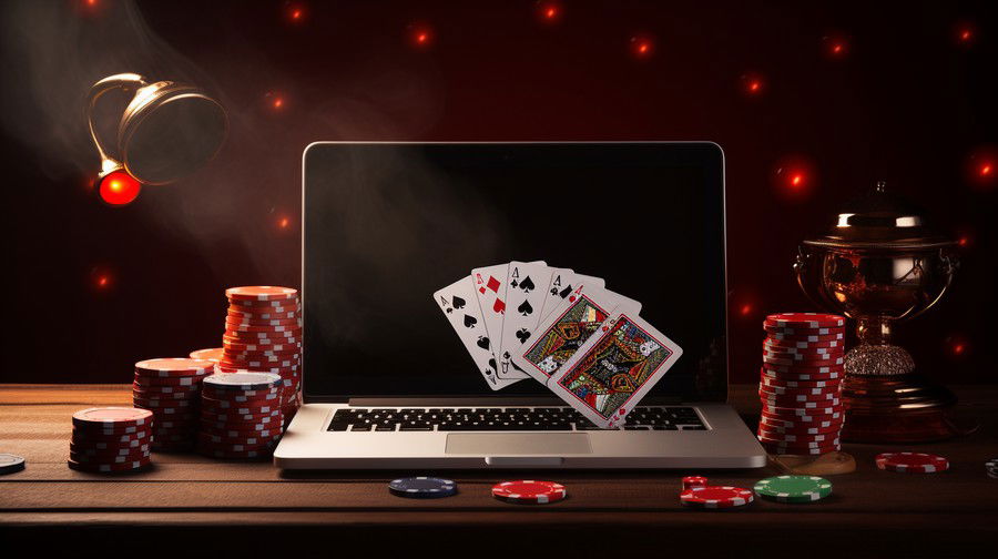 60 kostenlose Spins keine Einzahlung 2025