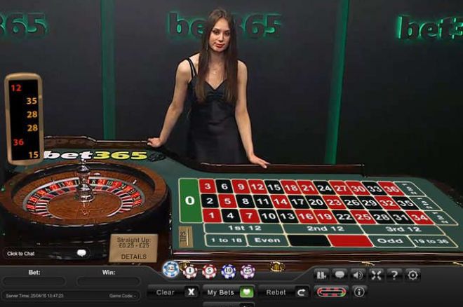 intertops casino no deposit bonus codes 2019