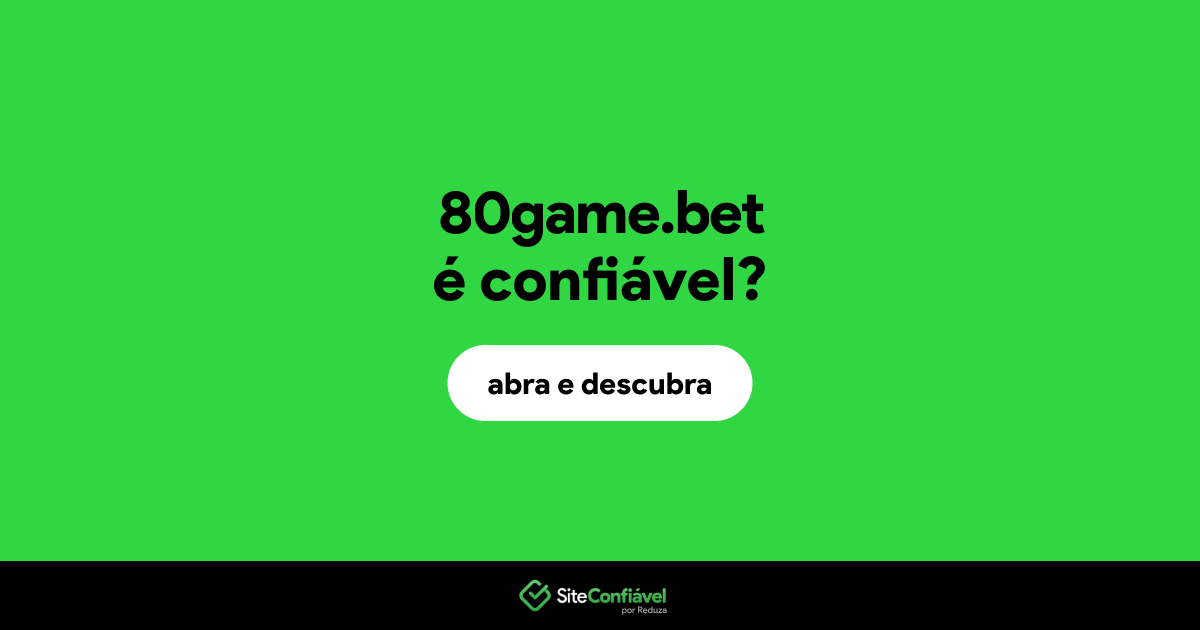 7games bet bônus