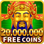 Super Nudge 6000 online