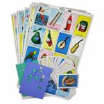 jugar tragamonedas gratis lucky lady's charm