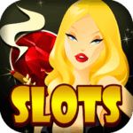 isoftbet tragamonedas de juego
