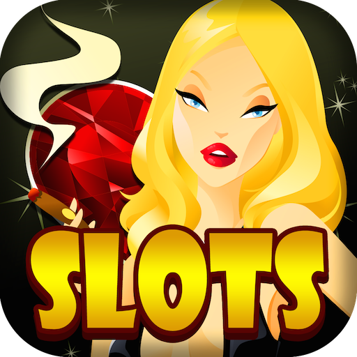 isoftbet tragamonedas de juego