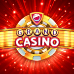 best online casino that pays real money