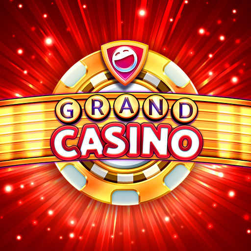 best online casino that pays real money