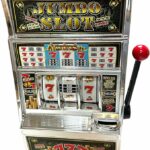 Trinocasino kostenloser Bonus