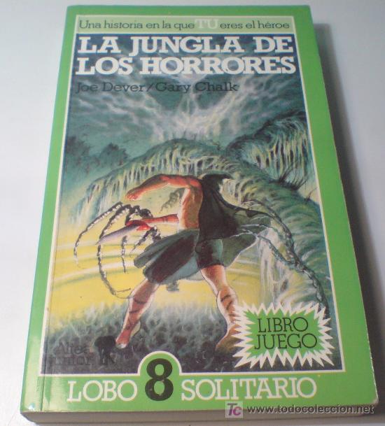 tragamonedas en ingles