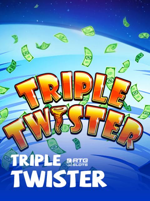 online casino 5 dollar minimum deposit canada
