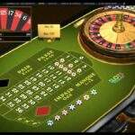jugar tragamonedas gratis 2018