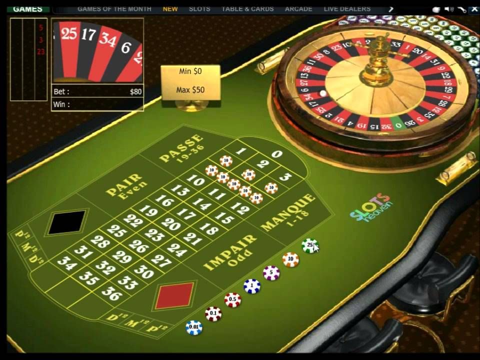 jugar tragamonedas gratis 2018
