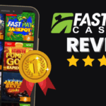 best online casino european roulette