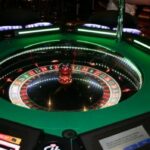 odds of winning Jekyll and Hyde Rtp