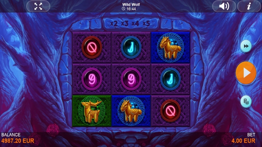 jugar tragamonedas 3d gratis sin registrarse
