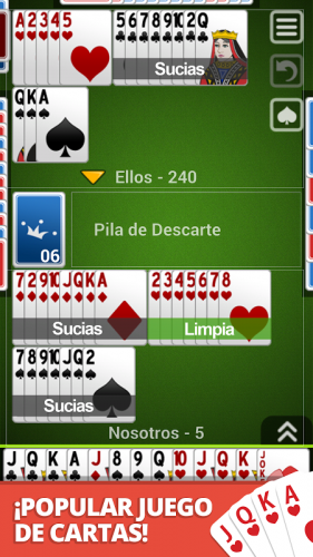 aristocrat tragamonedas de juego