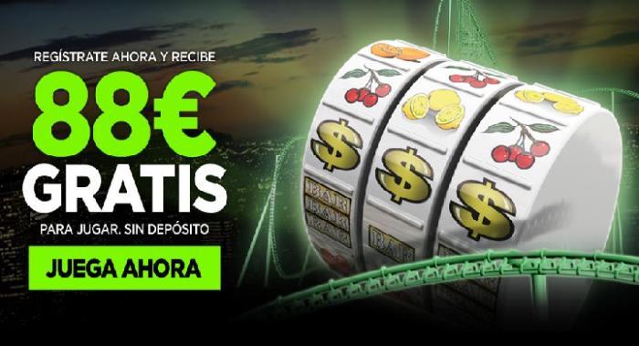 ce site
