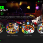 jugar gratis tragamonedas wild panda