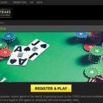 juegos+ruletas y tragamonedas gratis