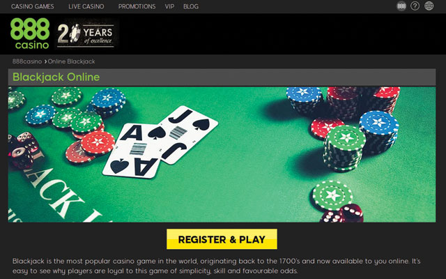 juegos+ruletas y tragamonedas gratis