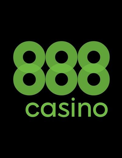 wizard of oz casino