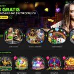50 tours gratuits sur gonzos quest