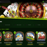 Nouveau sans dépôt goldbet