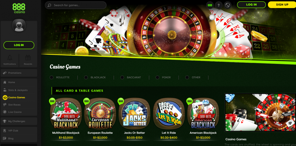 Nouveau sans dépôt goldbet
