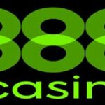 casinos y tragamonedas en lima